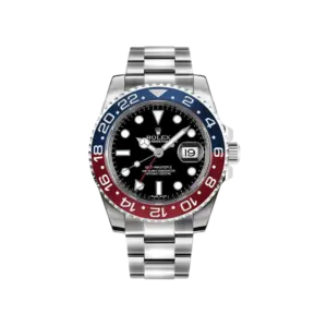 Rolex GMT-Master II,116719-BLRO