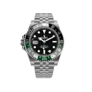 Rolex GMT-Master II, 40mm Ref #126720vtnr-0002