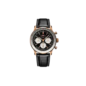 Navitimer B01 Chronograph – RB0138211B1P1
