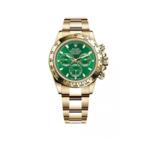 Rolex Cosmograph Daytona 40 mm Ref#116508‑0013