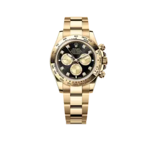 Rolex Cosmograph Daytona Ref# 126508‑0003