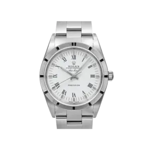 Rolex Air-King 34 Ref. 14010M