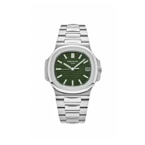 Patek Philippe Nautilus 5711-1A-014