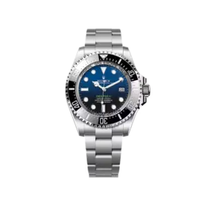 Rolex Sea-Dweller Deepsea Ref. 116660