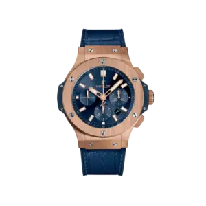 Hublot Big Bang Ref# 301.PX.7180.LR
