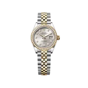 Rolex Lady-Datejust 28 Ref. 279383RBR-0007