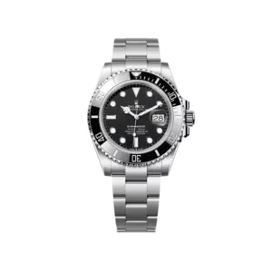 Rolex Submariner Date Ref. M126610LN-0001