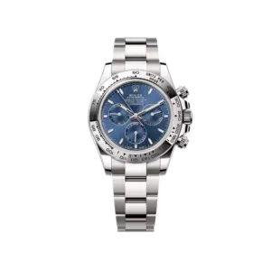Rolex Cosmograph Daytona Ref. 116509