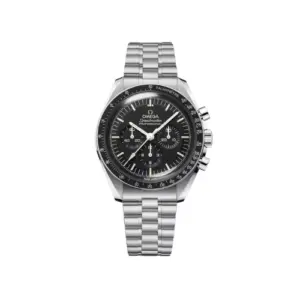 Omega Speedmaster Ref# 310.30.42.50.01.001