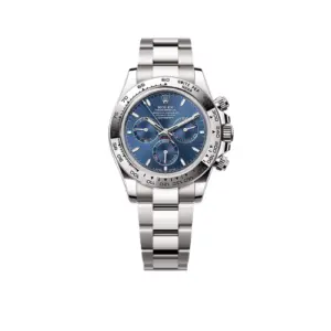 Rolex Cosmograph Daytona 40 Ref. 126509-0005