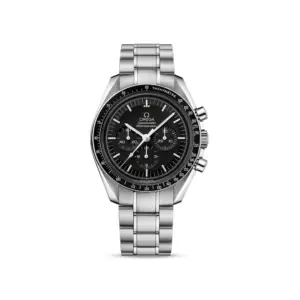 Omega Speedmaster  Ref# 311.30.42.30.01.006