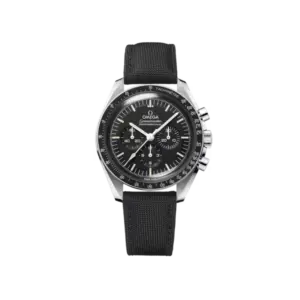 Omega Speedmaster Ref# 310.32.42.50.01.001