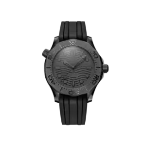 Omega Seamaster DIVER Ref# 210.92.44.20.01.003