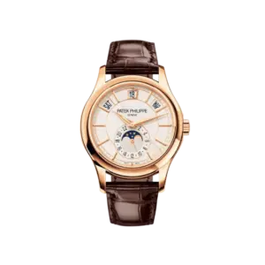 Patek Philippe Ref. 5205R-001