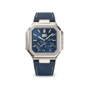 Patek Philippe CUBITUS-5822P-001