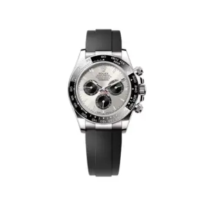Rolex Cosmograph Daytona Ref# 126519ln-0006