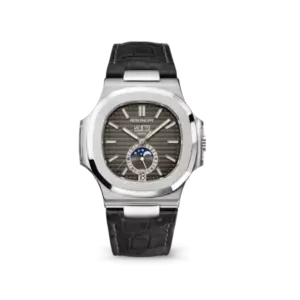 Patek Philippe Nautilus 40.5mm  5726A-001