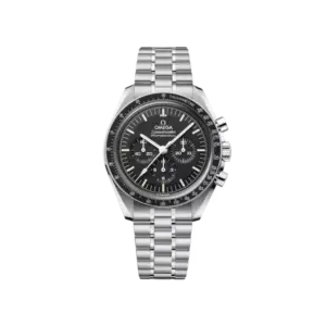 Omega Speedmaster Ref# 310.30.42.50.01.002