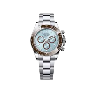 Rolex Cosmograph Daytona Ref# 126506-0002