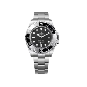 Rolex Deepsea, 44mm, Ref 136660-0004