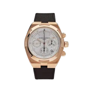 Vacheron Constantin Ref. 5500V/000R‑B074